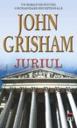 Juriul - John Grisham