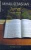 Jurnal 1935-1944 - Sebastian Mihail