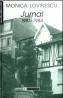 Jurnal 1981-1984 - vol. 1 - Lovinescu Monica