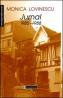 Jurnal 1985-1988 - vol. 2 - Lovinescu Monica