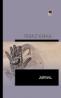 Jurnal - Franz Kafka