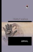 Jurnal - Franz Kafka