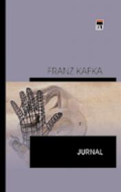 Jurnal - Franz Kafka