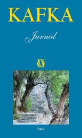 Jurnal - Franz Kafka