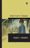 Knulp / Demian - Hermann Hesse