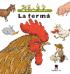 La ferma -  Larousse