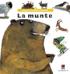 La munte -  Larousse