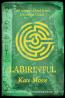 Labirintul - Kate Mosse