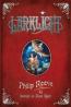 Larklight - Philip Reeve
