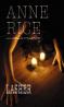 Lasher - Anne Rice