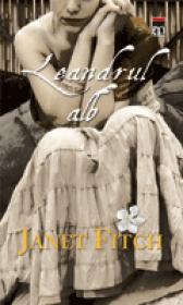 Leandrul alb - Janet Fitch