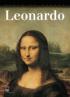 Leonardo - ***