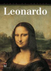 Leonardo - ***