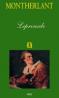 Leproasele - Henry de Montherlant