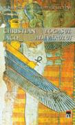 Locasul adevarului - Christian Jacq