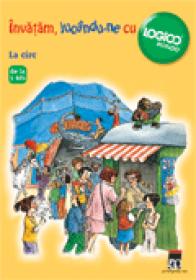 Logico - La circ - ***