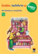 Logico - Ne distram si cumparam - ***