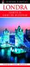 Londra - Dorling Kindersley