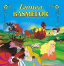 Lumea Basmelor (albastra) - ***