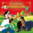 Lumea Basmelor (rosie) - ***