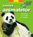 Lumea animalelor - Larousse
