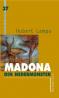 Madona din Nedermunster - Lampo Hubert