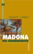 Madona din Nedermunster - Lampo Hubert