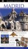 Madrid - Adam  Hopkins