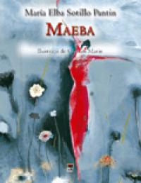 Maeba - Maria Elba Sotillo Pantin