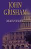 Maestrul - John Grisham