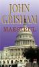 Maestrul - John Grisham