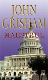 Maestrul - John Grisham