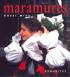 Maramures - Miya Kosei