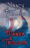 Marea trolilor - Nancy Farmer
