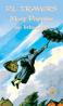 Mary Poppins se intoarce - P. L. Travers