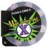 Mate pentru pici - Inmultirea - ***