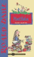 Matilda - Roald Dahl