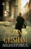Mediatorul - John Grisham