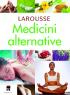 Medicini alternative - Stephane Korsia-Meffre