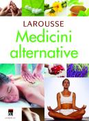 Medicini alternative - Stephane Korsia-Meffre