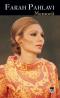 Memorii - Farah Diba Pahlavi