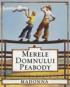 Merele domnului Peabody -  Madonna