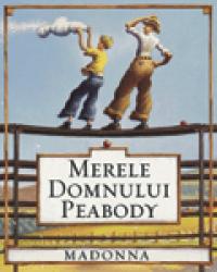 Merele domnului Peabody -  Madonna