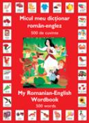 Micul meu dictionar roman-englez - ***
