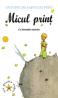 Micul print - Antoine De Saint-Exupery