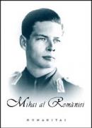 Mihai al Romaniei - Principele Radu al Romaniei