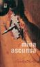 Mina ascunsa - Agatha Christie