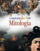 Mitologia - Larousse