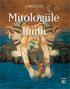 Mitologiile lumii -  Larousse