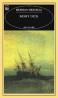 Moby Dick - Herman Melville